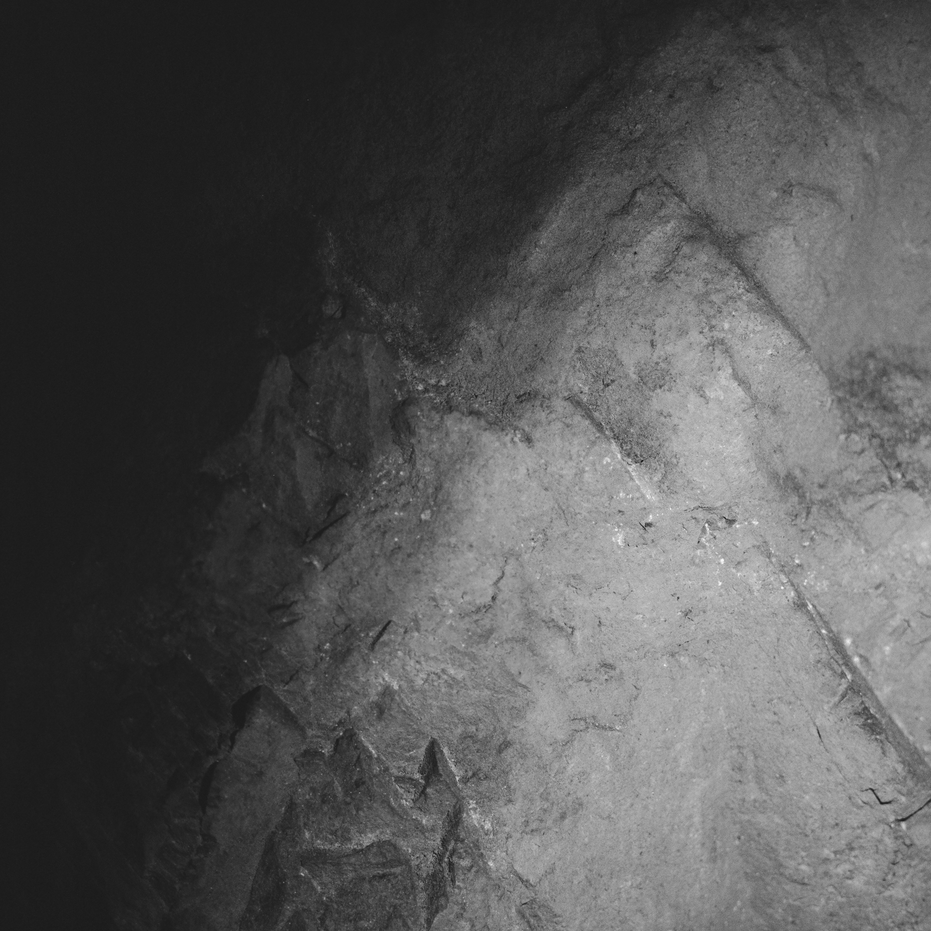 Between Mountains and Sea 27